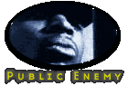 Public Enemy