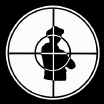 PE Logo