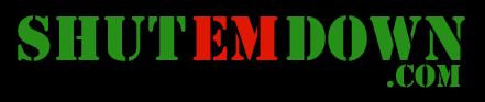 ShutEmDown.com