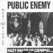 Public Enemy: Hazy Shade of Criminal