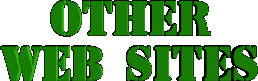 Other web sites