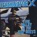 Terminator X and the Valley of the Jeep Beets